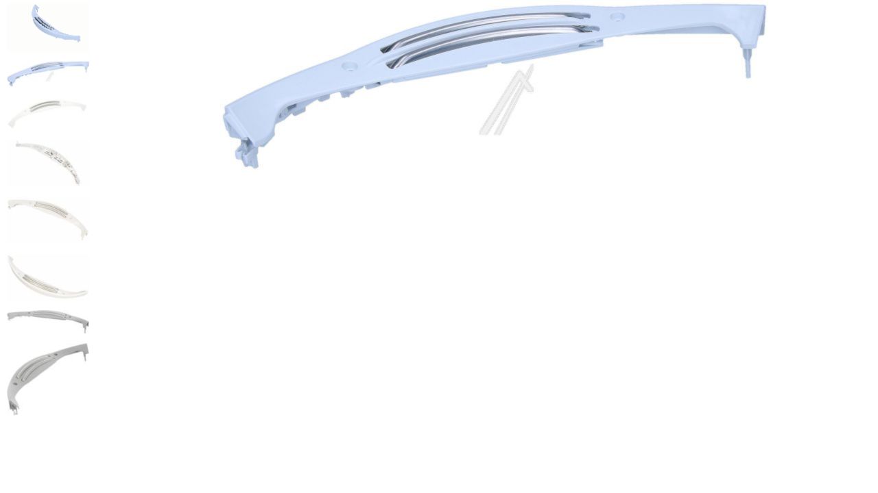Bosch Feuchtigkeitssensor 11018215 für WTW875W0/12 und WTW875W0/08