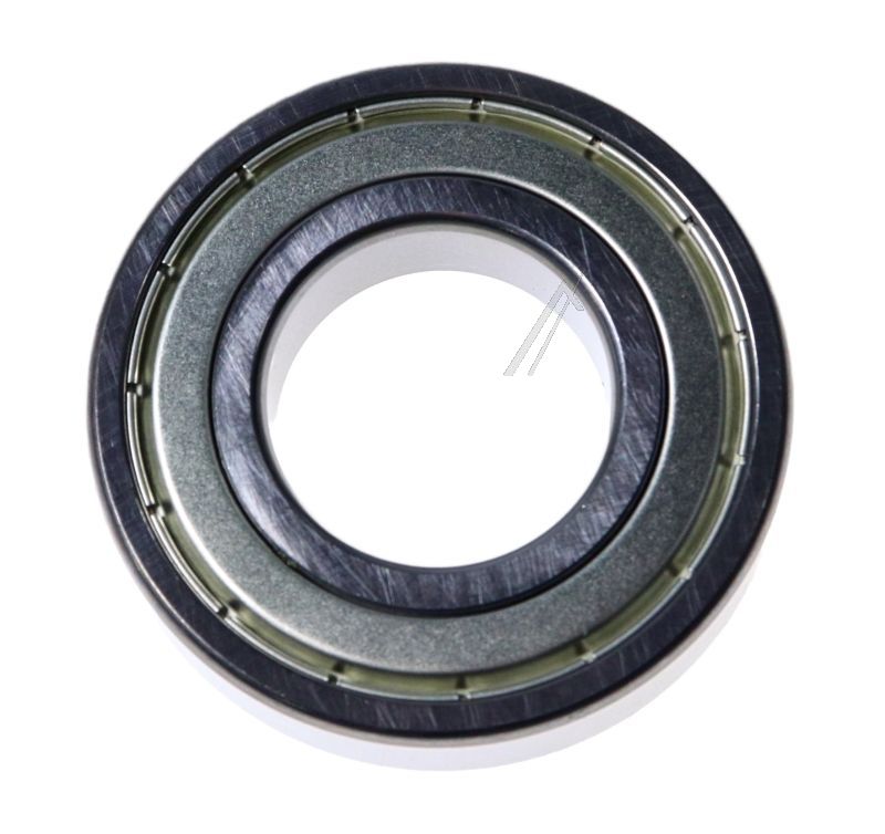 6206 ZZ Lager,30x62x16 8583790802109 für 91452450200