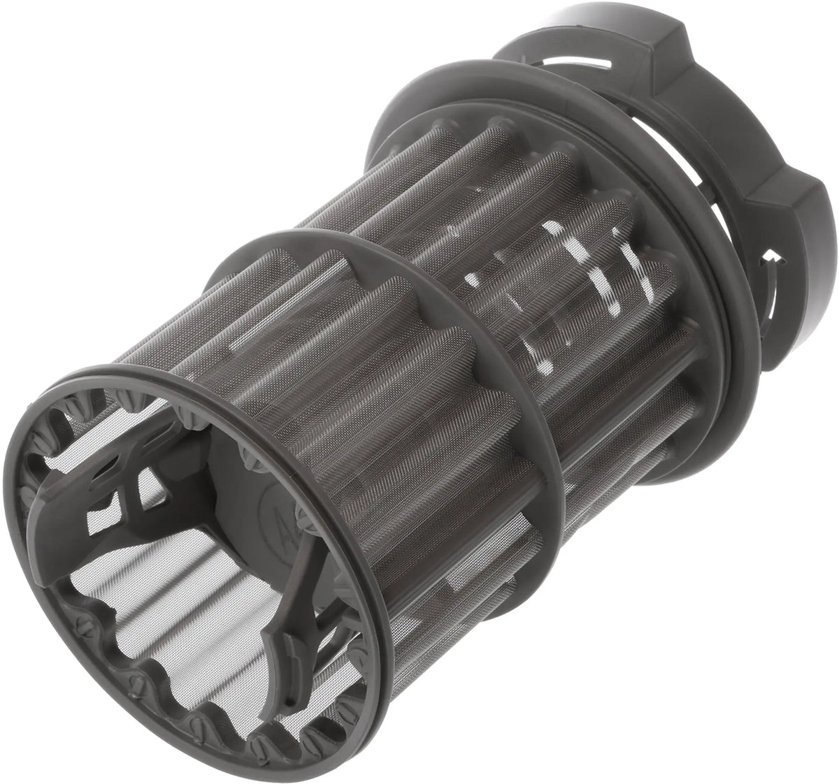 Original Sieb-Set Bosch Siemens 00645038 für IKEA KALLBODA – Ansicht 3