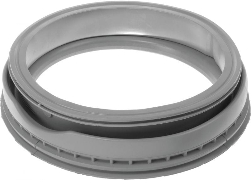 Original Bosch Siemens Türmanschette 00354135 ohne Bespülschlauch für Frontlader