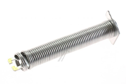 Original Bosch Siemens Türfeder gelb 00611335 für SMS4HVI45E/01 – Produktbild