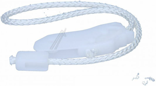 Original Bosch Siemens Türseil 00636603 für SMS4HVI45E/01 – Produktbild