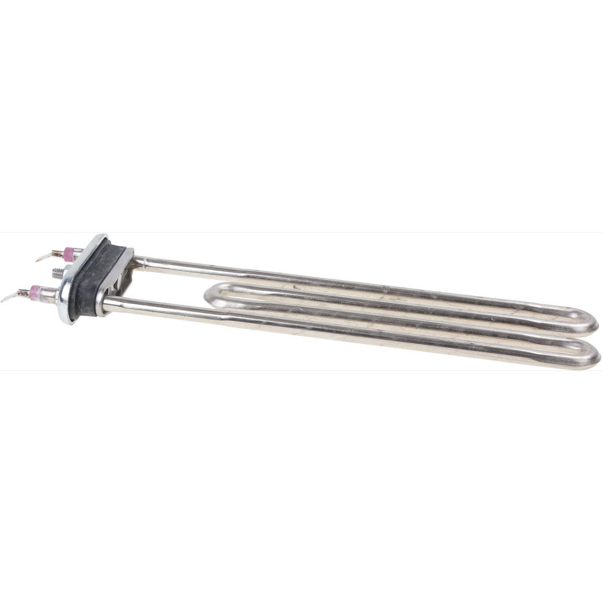 Original Bosch Heizelement 00649798 für Waschtrockner, 2000 W und 230 V