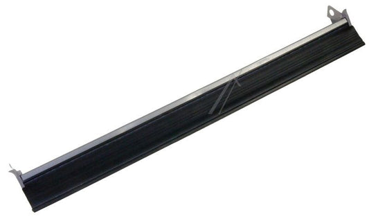 Original Bosch Siemens Türdichtung unten 00704396 für SMS4HVI45E/01 – Produktbild