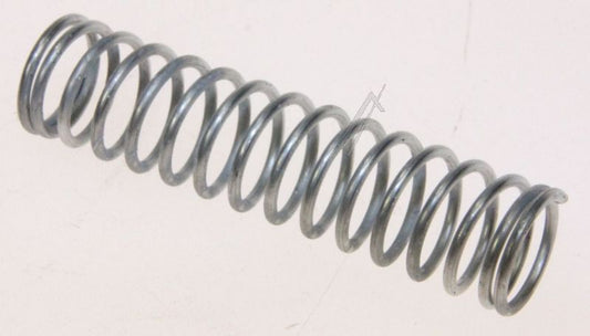 Original AEG Electrolux Türfeder 1240673002 – Produktansicht 1