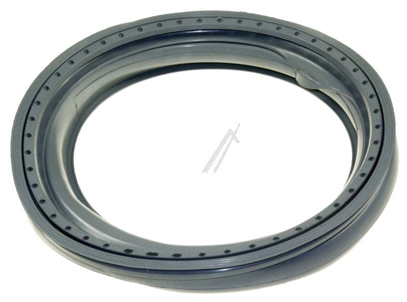 Original AEG Electrolux Manschette 1327246003 - Produktansicht 2