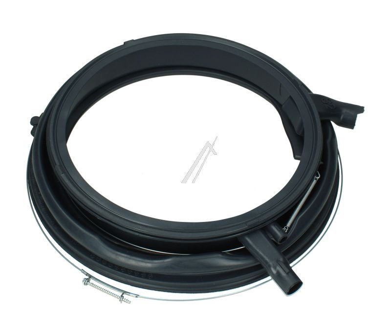 Original Bosch Siemens Manschette 20002774 – Produktansicht 3