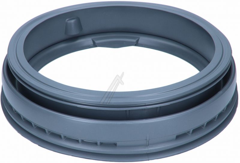 Original Bosch Siemens Fenstermanschette 11048742 – Produktansicht 3