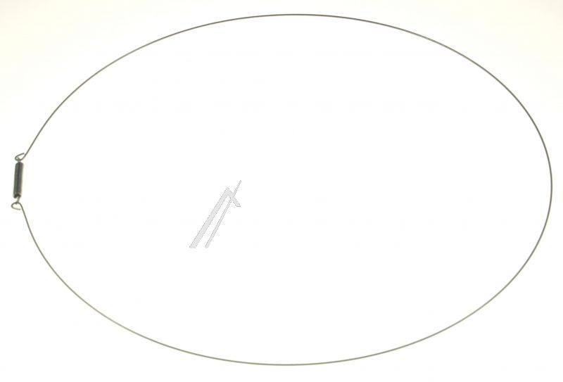 Befestigungsring Manschette FR 1325562013 für 91455051600