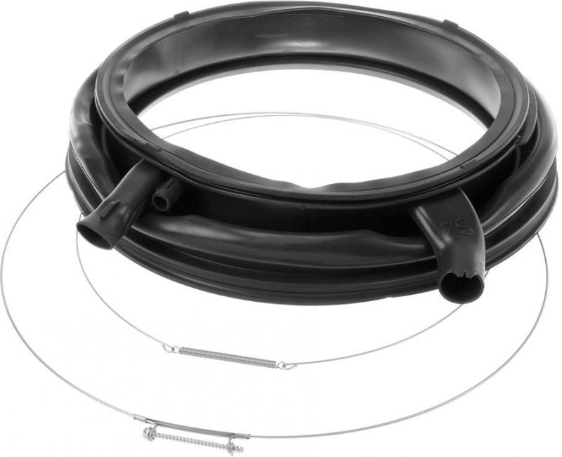 Original Bosch Siemens Manschette 20002774 – Produktansicht 2