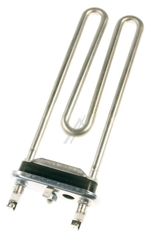 Rohrheizkörper 230V/1700W DV-DN HEATWELL 602720 für PS2214140