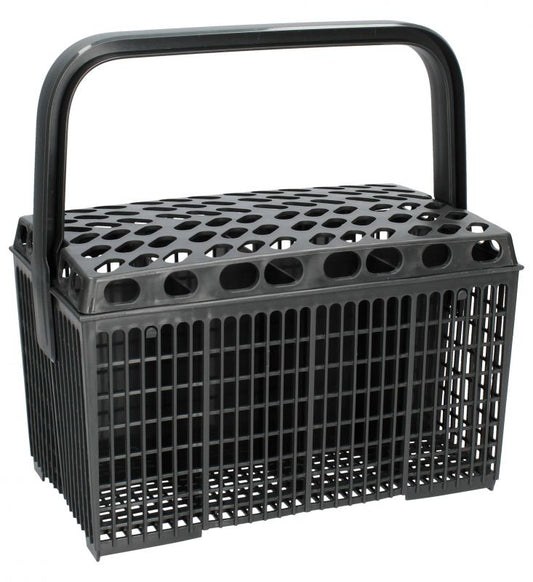 Original AEG Electrolux Besteckkorb 1525593222 – Produktansicht 4