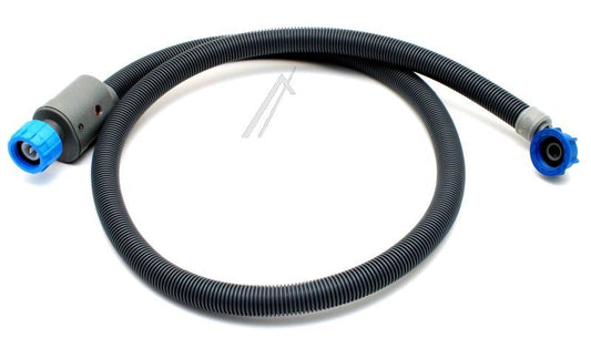 Aquastop Zulaufschlauch 140020904268 für 91455080400
