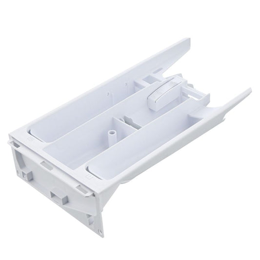 Original AEG Electrolux Waschmittelschublade 1325075115 – Produktansicht 4