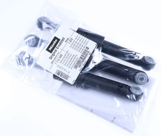 Reibungsdämpfer SW RD18FL+8mm 100N 07732682 für W5873WPSED111