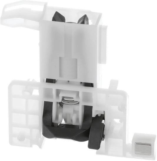 Original Bosch Siemens Türverriegelung 10006917 für Geschirrspüler