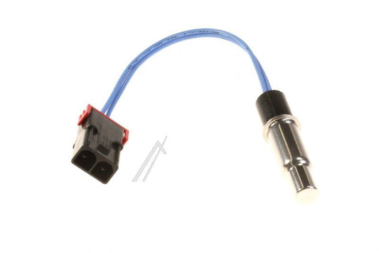 Original Samsung Thermistor / Temperaturfühler DC32-00010C für WW80T554AAW/S2