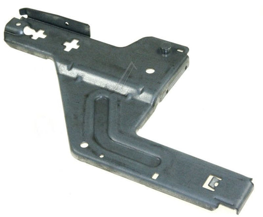 Original Bosch Siemens Türscharnier 00706435 für SMS53M08EU/01