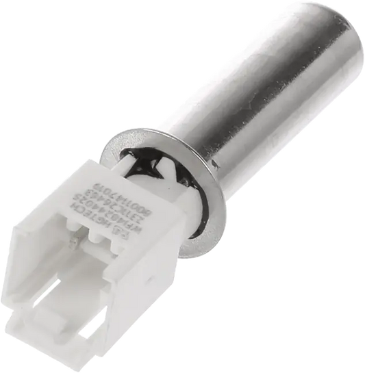 Bosch Siemens 10014435 NTC-Temperatursensor Detailansicht