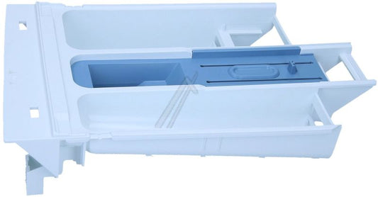 Original Samsung Waschmitteleinspülkasten DC97-19194A für WW80T554AAW/S2