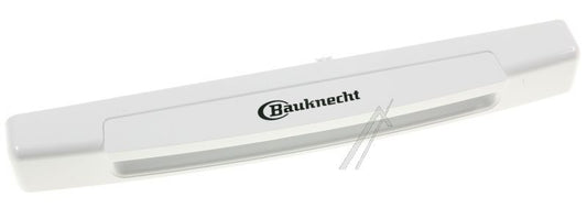 C00447285 Handgriff HR, weiß, BK, 15 481010790659 für 858351103051