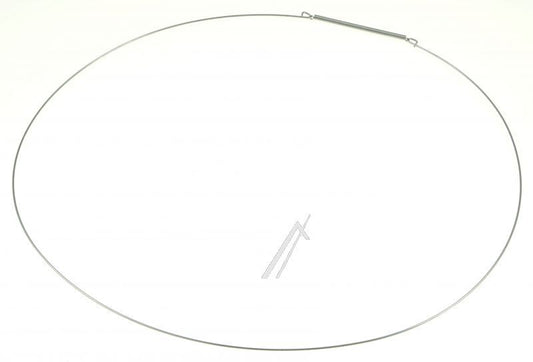 C00443985 Ring Mansch.-Panel, D354 481010632440 für 858301816012
