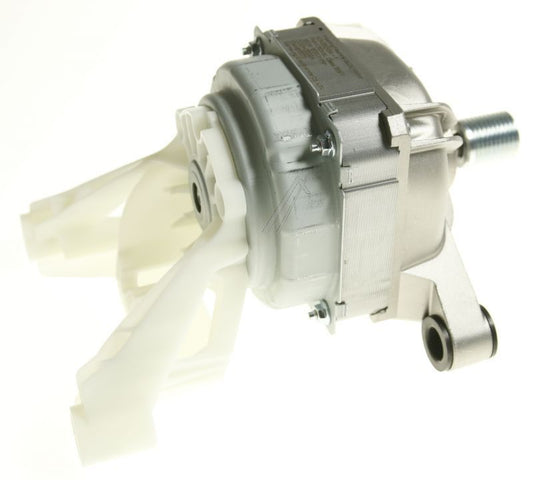 Original Samsung BLDC-Waschmaschinenmotor DC93-00630A für WW80T554AAW/S2