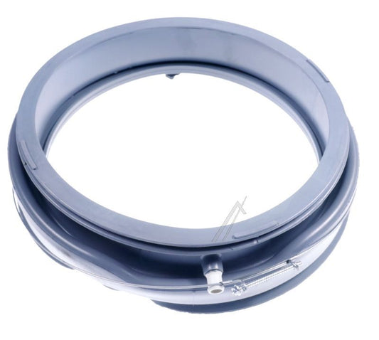 Dichtring Laugenbehälter Gehäuse 11536432 für WCA030WCS