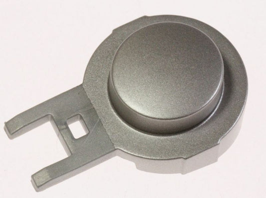 Original Bosch Siemens Bedienknopf 00615512 für SMS53M08EU/01