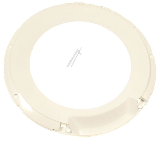 Original Bosch Siemens Fensterrahmen 20001398 für Siemens WM14N228/41