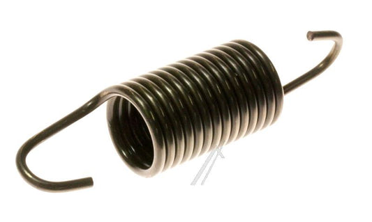 Original Feder Laugenbehälter Bosch Siemens 00606818 für WM14N228/41 – Produktbild