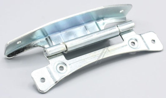 C00372855 Scharnier NATIS 488000372855 für WWA843B