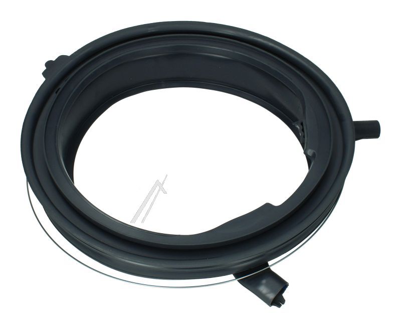 Manschette 20002774 für WGB244071/23