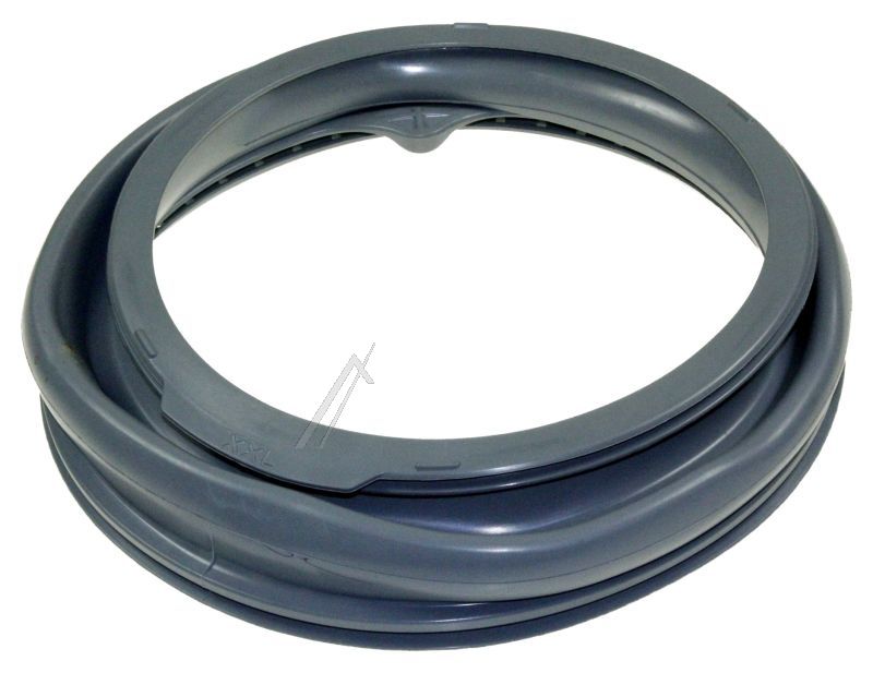 Original AEG Electrolux Manschette 1327246003 - Produktansicht 1