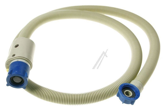 C00447490 Aquastop Zulaufschlauch 1,5m ELTEK 481010802244 für 858301816012