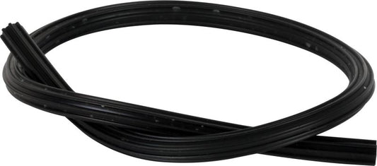 Schlauch Druckkammer 00634603 für WGB244071/23