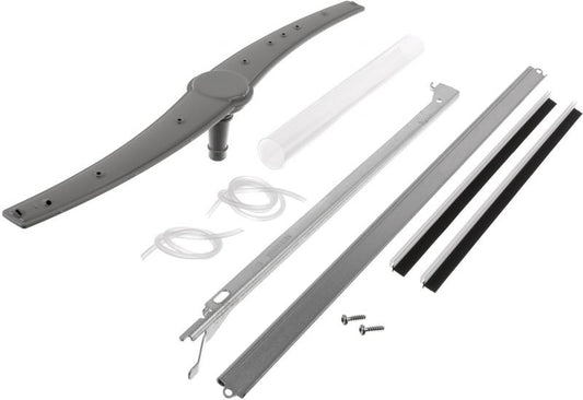 Original Bosch Siemens Reparatursatz Behälterundichtigkeit 11038786 für SN65M037EU/65