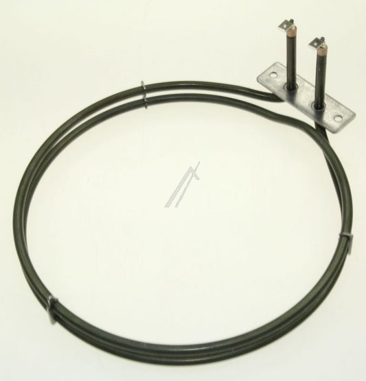 Umluftheizung 230V 2400W 3878684004 für 94418773402