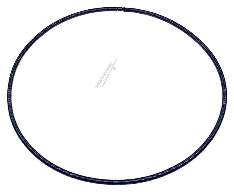 Feder Manschette 1320024001 für 91452450200