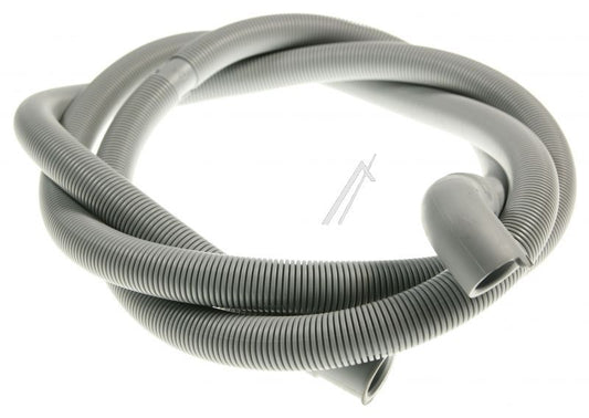 Ablaufschlauch L=2430mm 1469736183 für 91321732800