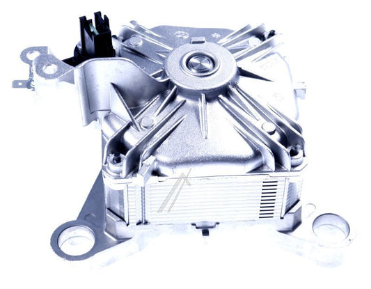 Motor 00146408 für WGB244071/23