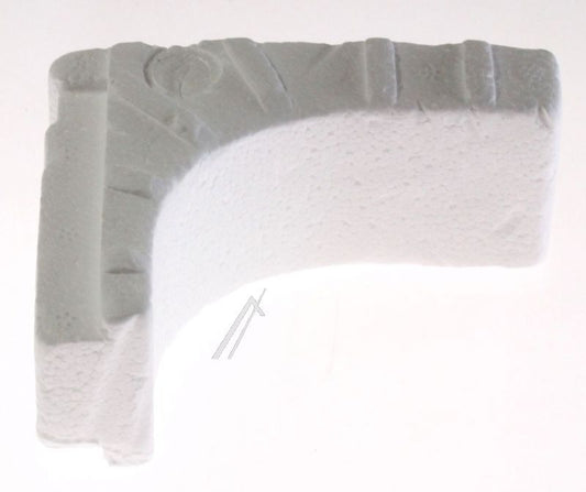 Original Bosch Siemens Halter / Träger 00611572 für SMS53M08EU/01