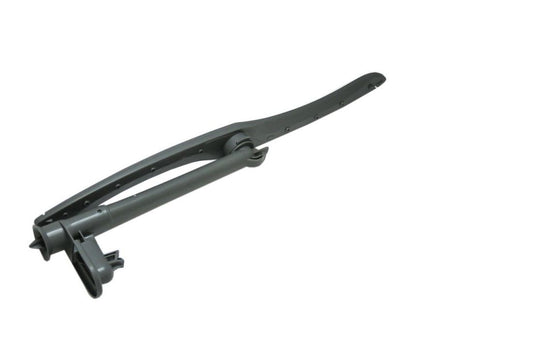 Original Amica Sprüharm oben 1036528 für GSPX30.3 – Ansicht 1