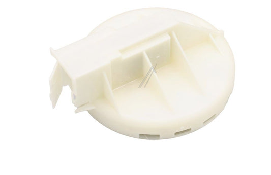 Original Miele Schwimmerschalter 06451781 für W5821WPS – Gesamtansicht