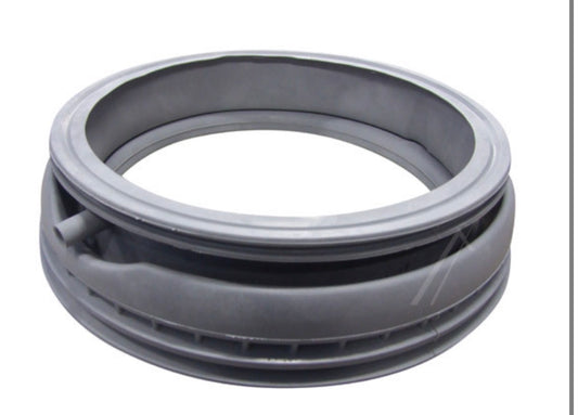 Original Bosch Siemens Türmanschette 00361127 für Siemens WM14N228/41