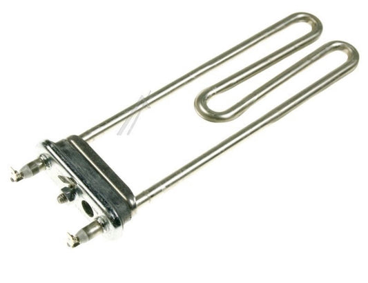 IRCA Waschmaschinenheizung 2000W 1090812RD789 für Bosch Siemens 00659861