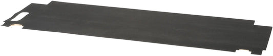 Original Bosch Siemens Gummischürze zur Geräuschdämmung 00645606 für SMV4HVX31E/01
