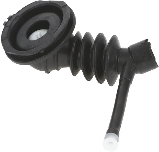 Original Bosch Siemens Pumpensumpf Ablaufschlauch 00656689