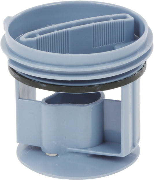 Original Bosch Siemens Flusensieb 00635626 Pumpenfilter