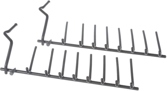 Original Bosch Siemens Klappstachel Unterkorb hinten rechts 12009530 für SMS46KI03E/12